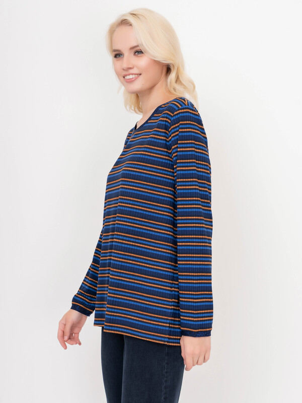 Э571027-26220/20-02 Джемпер Samoon