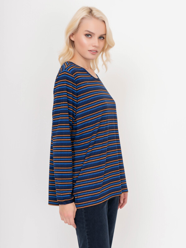 Э571027-26220/20-02 Джемпер Samoon