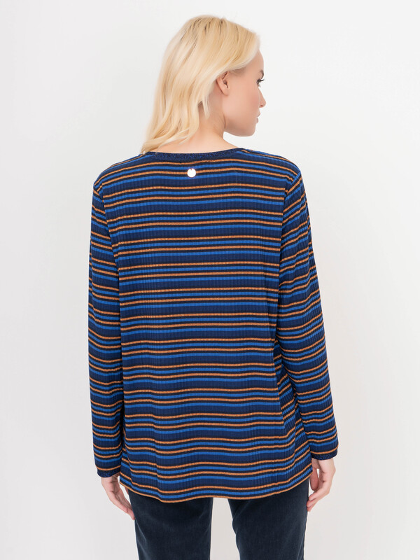 Э571027-26220/20-02 Джемпер Samoon