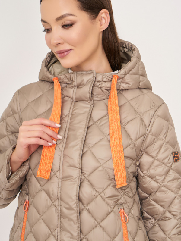 Э150205-31179/м/23-01 Куртка Gerry Weber