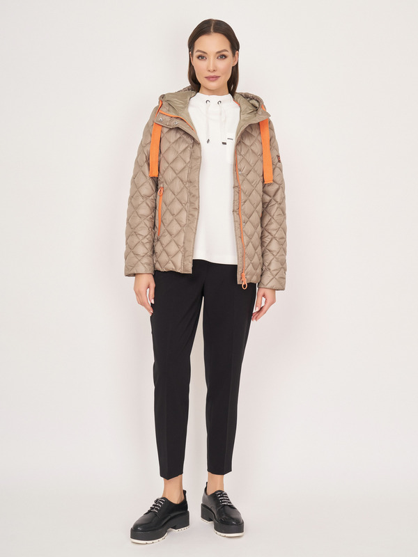 Э150205-31179/м/23-01 Куртка Gerry Weber