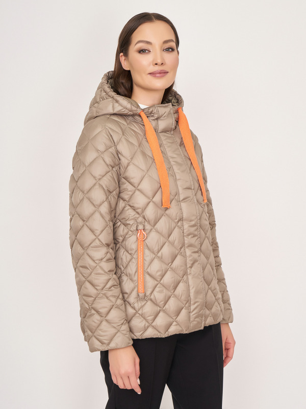 Э150205-31179/м/23-01 Куртка Gerry Weber