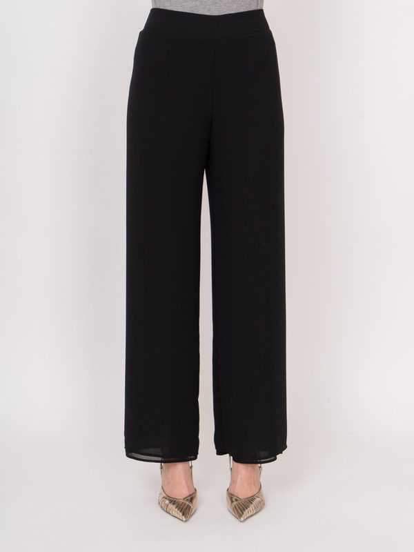 Э22D1791/22-01 Брюки Donne da Sogno