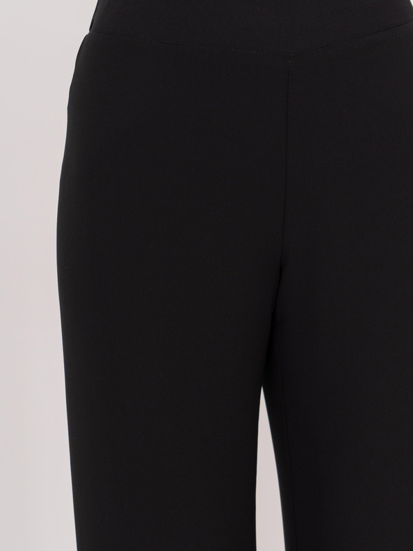 Э22D1791/22-01 Брюки Donne da Sogno