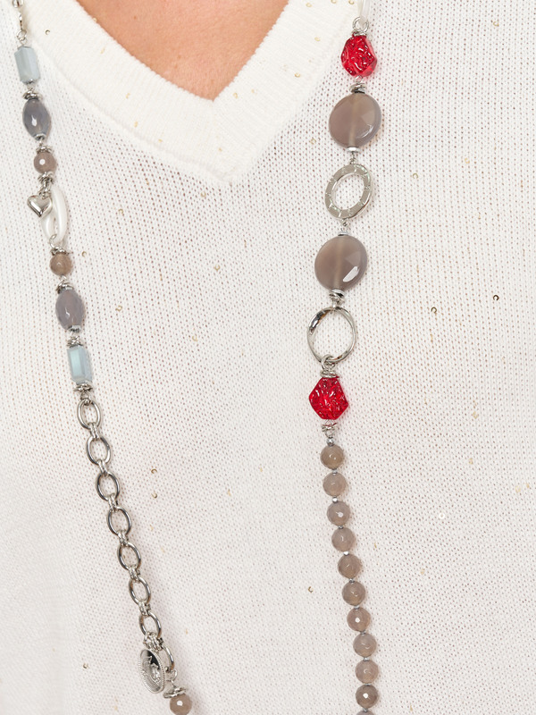 Украшение В ритме города Ярославна, фото 2