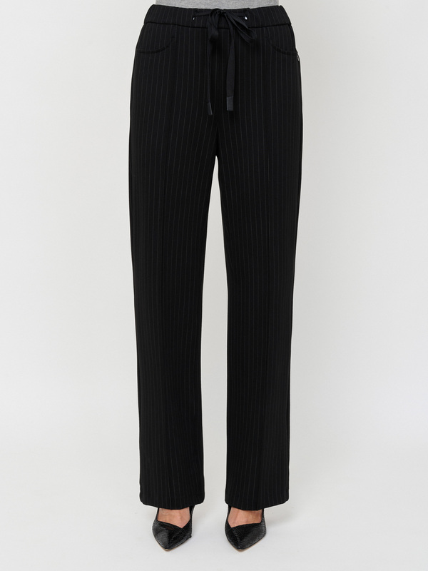 Э865200/538/м/24-02 Брюки Ppep