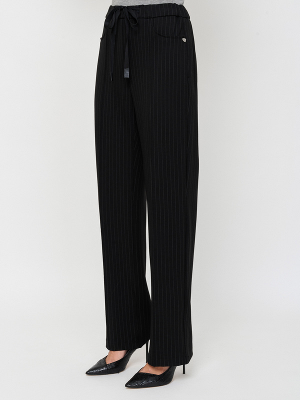 Э865200/538/м/24-02 Брюки Ppep