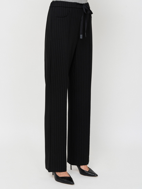 Э865200/538/м/24-02 Брюки Ppep