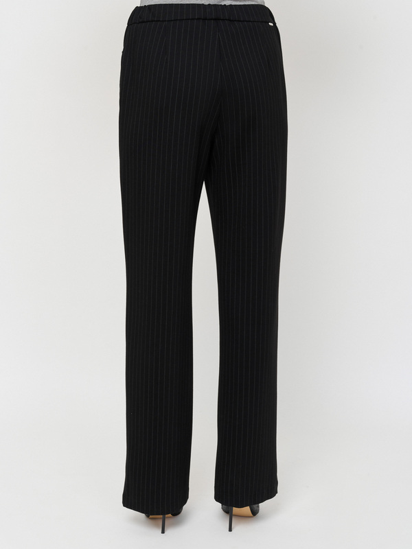 Э865200/538/м/24-02 Брюки Ppep