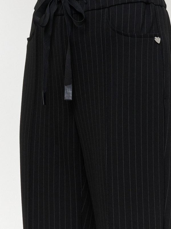 Э865200/538/м/24-02 Брюки Ppep