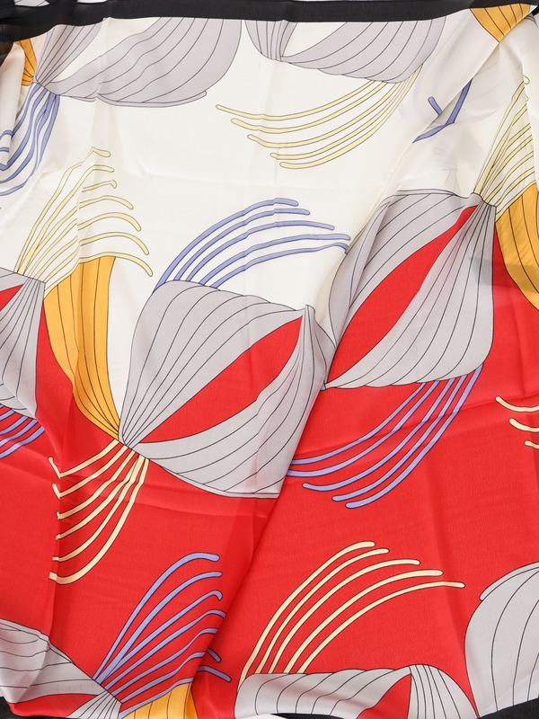 ЭLDB34-441-07/22-01 Палантин Labbra