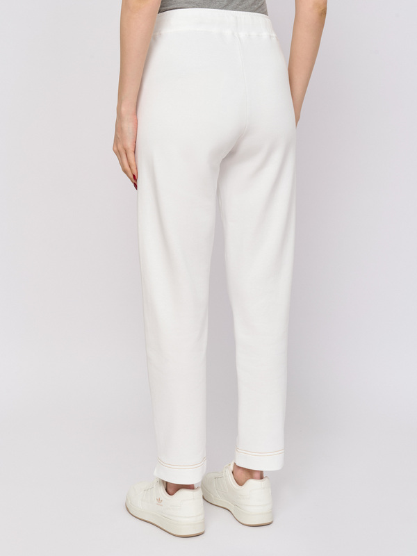 С ALBORELLA/м/26-01 Брюки Luisa Spagnoli