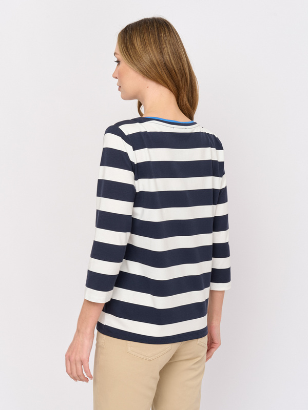 Футболка Betty Barclay So Cosy, фото 6