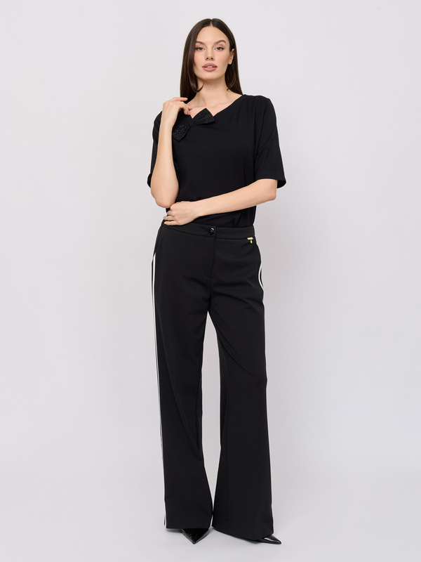 Блуза LEO & UGO, фото 7