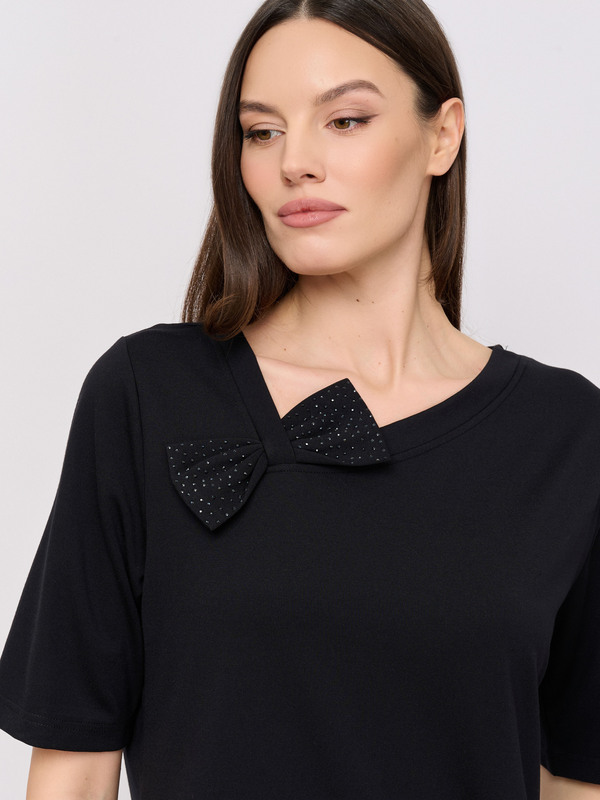 Блуза LEO & UGO, фото 4