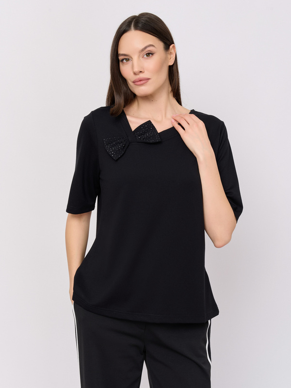 Блуза LEO & UGO, фото 3