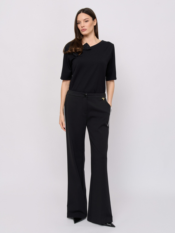 Блуза LEO & UGO, фото 8