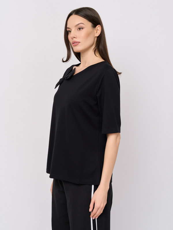 Блуза LEO & UGO, фото 6