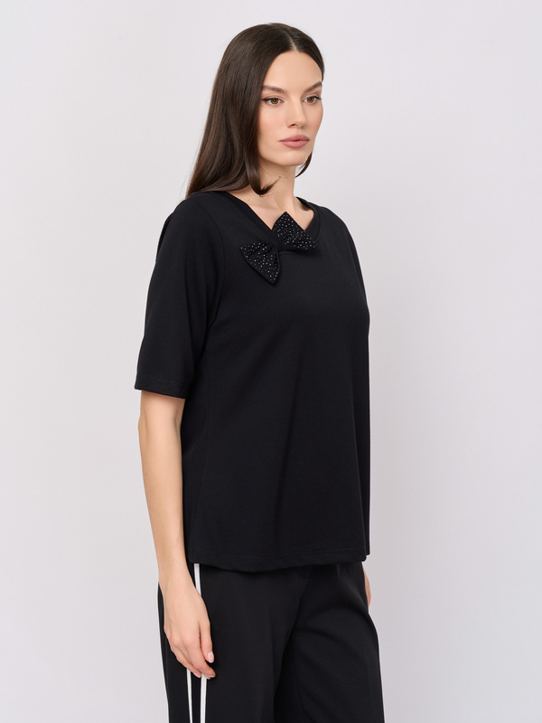 Блуза LEO & UGO, фото 2