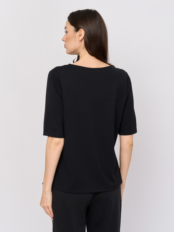 Блуза LEO & UGO, фото 5