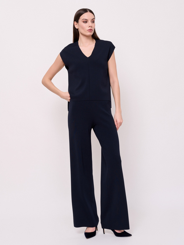 Э270540-44740/24-01 Пуловер Gerry Weber