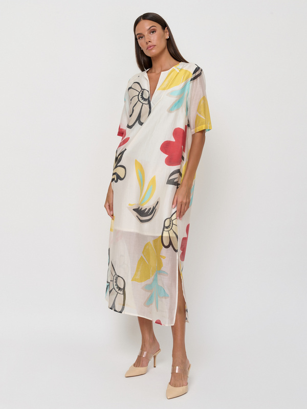 Э380074-31533/м/24-01 Платье Gerry Weber