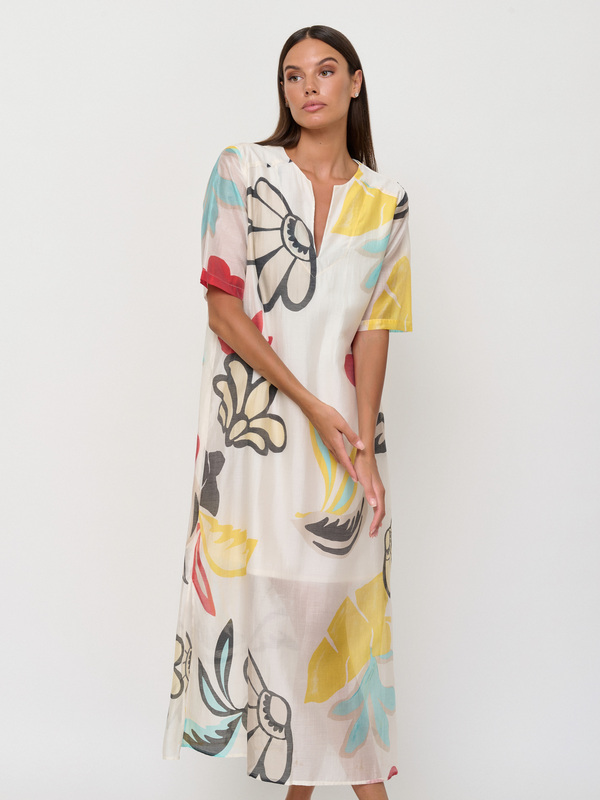 Э380074-31533/м/24-01 Платье Gerry Weber