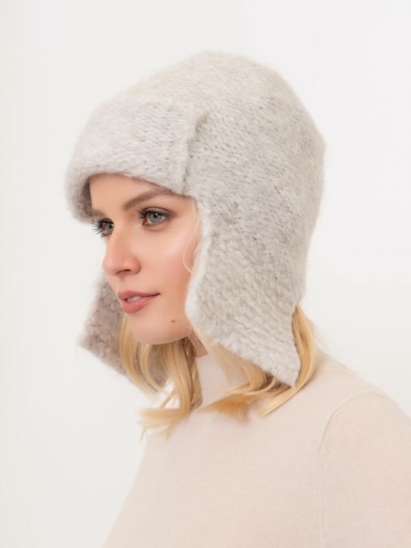 Э1026-221/20-02 Шапка Franco Vello