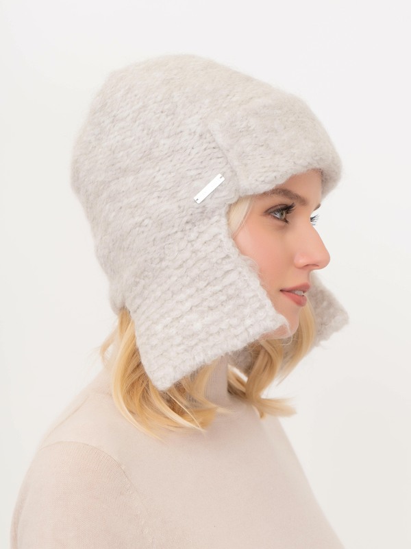 Э1026-221/20-02 Шапка Franco Vello