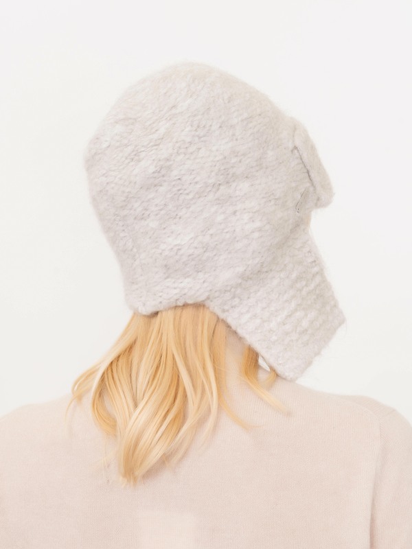 Э1026-221/20-02 Шапка Franco Vello