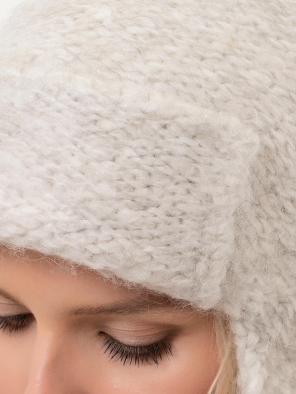 Э1026-221/20-02 Шапка Franco Vello