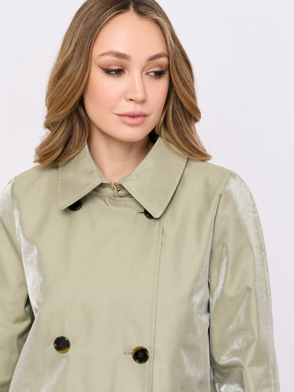 Э550226-31009/м/25-01 Куртка Gerry Weber