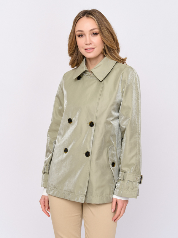 Э550226-31009/м/25-01 Куртка Gerry Weber