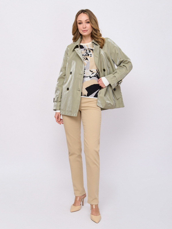 Э550226-31009/м/25-01 Куртка Gerry Weber