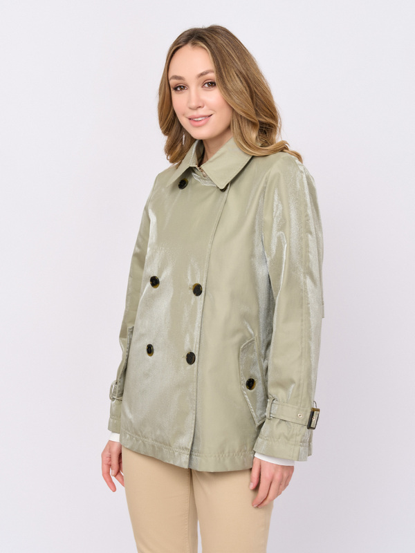 Э550226-31009/м/25-01 Куртка Gerry Weber