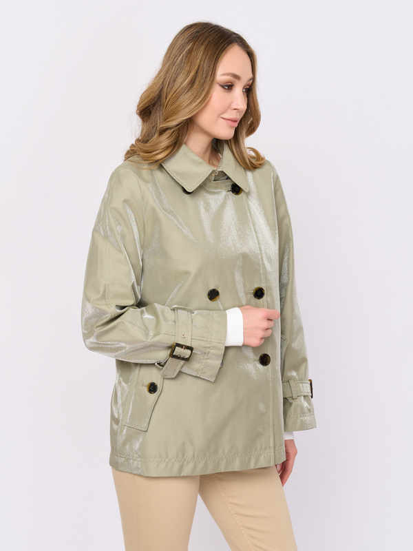 Э550226-31009/м/25-01 Куртка Gerry Weber