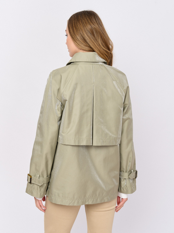 Э550226-31009/м/25-01 Куртка Gerry Weber