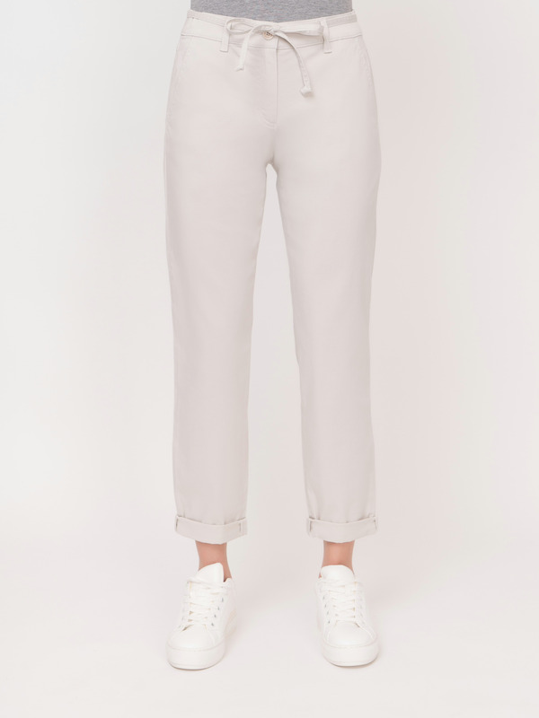 Э992415-67712/21-01 Брюки Gerry Weber