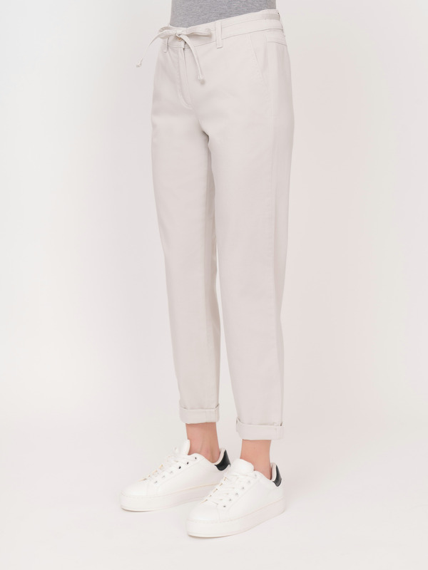 Э992415-67712/21-01 Брюки Gerry Weber