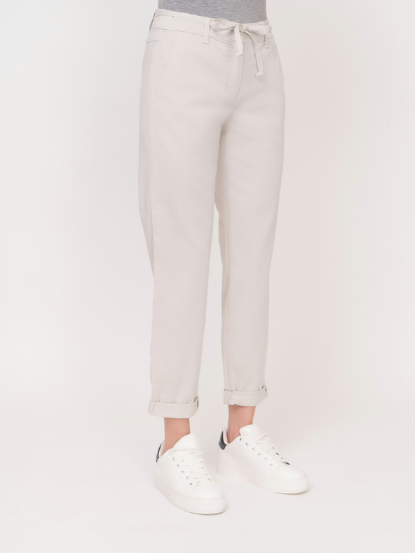 Э992415-67712/21-01 Брюки Gerry Weber