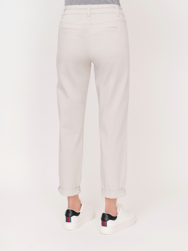 Э992415-67712/21-01 Брюки Gerry Weber