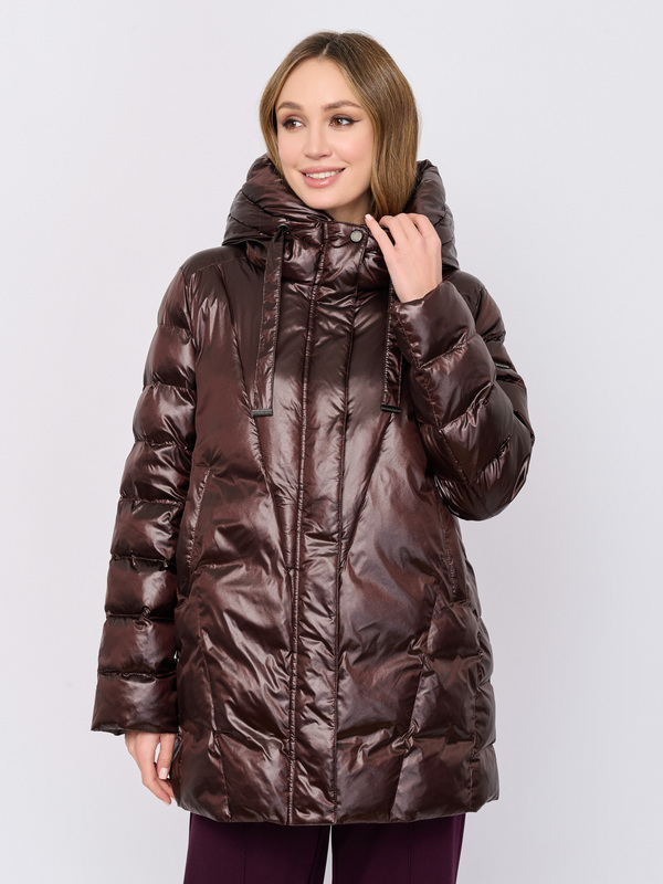 Куртка Baronia, фото 10