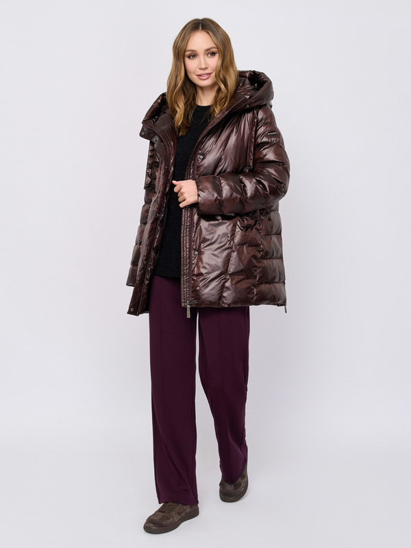 Куртка Baronia, фото 2