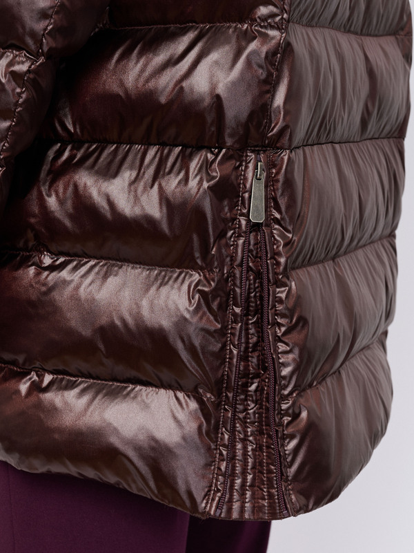 Куртка Baronia, фото 9