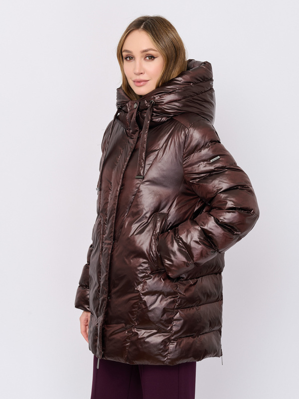 Куртка Baronia, фото 8