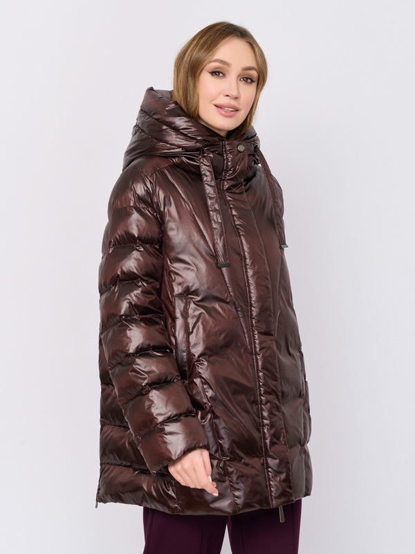 Куртка Baronia, фото 5