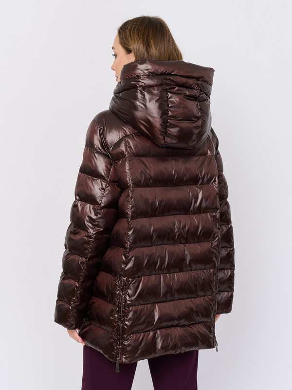 Куртка Baronia, фото 3