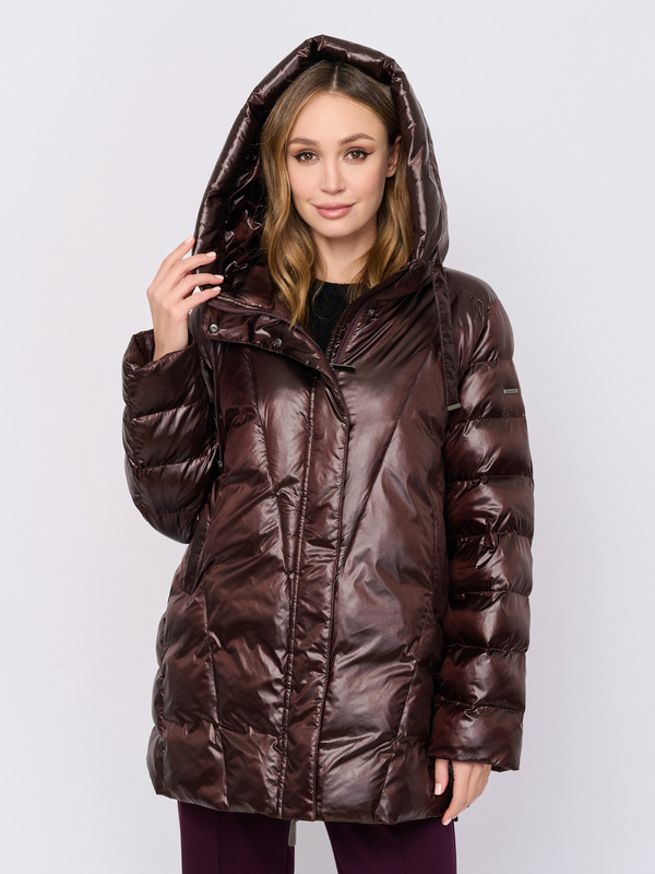 Куртка Baronia, фото 11