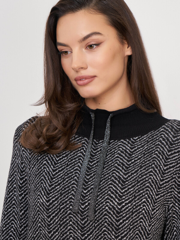 Э770570-44723/22-02 Свитер Gerry Weber