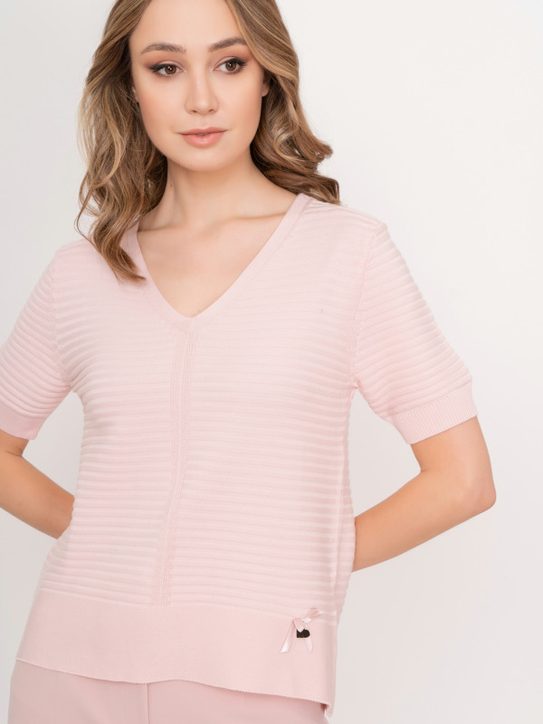 Э5083/22-01 Джемпер Felicita